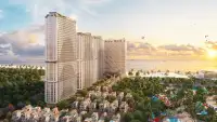 Blanca City không chỉ là sở hữu một không gian sống đẳng cấp, mà còn là nắm giữ tấm vé thông hành vào thế giới của những trải nghiệm tinh hoa Blanca City không chỉ là sở hữu một không gian sống đẳng cấp, mà còn là nắm giữ tấm vé thông hành vào thế giới của những trải nghiệm tinh hoa