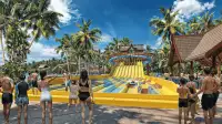 Đường trượt 10 làn Rally Racer đầu tiên thế giới – Trải nghiệm tốc độ đỉnh cao không thể bỏ lỡ tại Vũng Tàu Đường trượt 10 làn Rally Racer đầu tiên thế giới - Trải nghiệm tốc độ đỉnh cao không thể bỏ lỡ tại Vũng Tàu